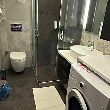 Kopuz 4* Seferihisar