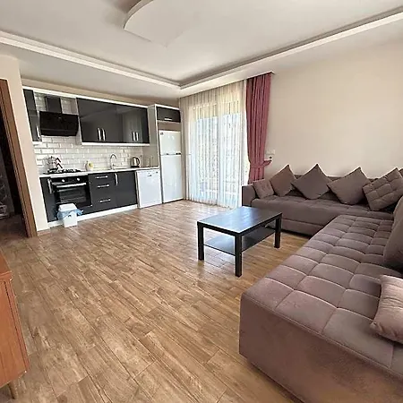 Kopuz 4*