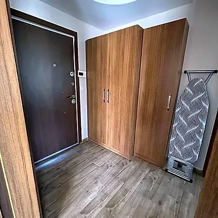 Kopuz 4* Seferihisar